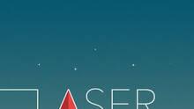 Imagen 3 de Laser!