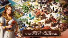 Imagen 11 de Age of Sparta