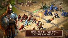 Imagen 3 de Age of Sparta