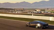 Imagen 190 de Project CARS 2