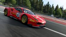 Imagen 182 de Project CARS 2