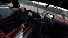 Imagen 183 de Project CARS 2