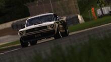 Imagen 191 de Project CARS 2