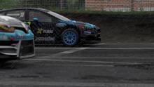 Imagen 33 de Project CARS 2
