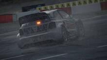 Imagen 43 de Project CARS 2