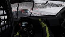 Imagen 45 de Project CARS 2