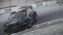 Imagen 34 de Project CARS 2
