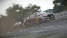Imagen 35 de Project CARS 2
