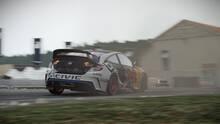 Imagen 37 de Project CARS 2