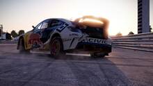Imagen 38 de Project CARS 2