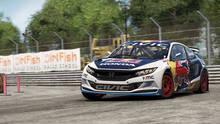 Imagen 40 de Project CARS 2
