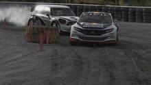 Imagen 41 de Project CARS 2