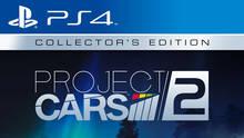 Imagen 50 de Project CARS 2
