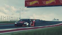 Imagen 169 de Project CARS 2