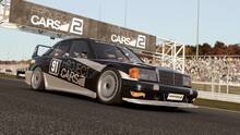 Imagen 178 de Project CARS 2