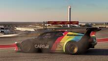 Imagen 173 de Project CARS 2