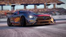 Imagen 175 de Project CARS 2
