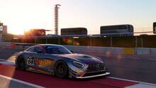 Imagen 177 de Project CARS 2