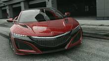 Imagen 5 de Project CARS 2