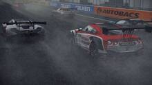 Imagen 14 de Project CARS 2