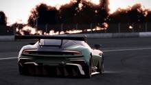 Imagen 7 de Project CARS 2