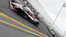 Imagen 9 de Project CARS 2