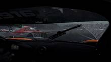 Imagen 10 de Project CARS 2
