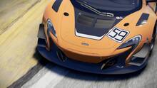 Imagen 11 de Project CARS 2