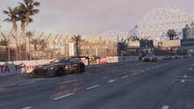 Imagen 12 de Project CARS 2
