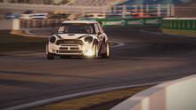 Imagen 28 de Project CARS 2