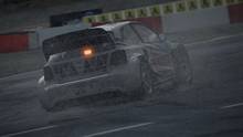 Imagen 31 de Project CARS 2