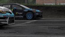 Imagen 20 de Project CARS 2