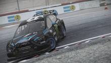 Imagen 21 de Project CARS 2