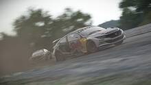 Imagen 22 de Project CARS 2