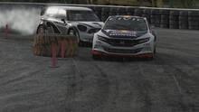Imagen 25 de Project CARS 2