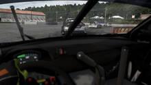 Imagen 26 de Project CARS 2
