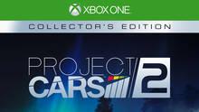 Imagen 49 de Project CARS 2