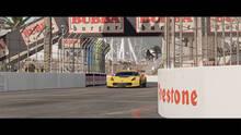 Imagen 76 de Project CARS 2