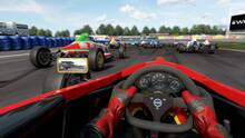 Imagen 82 de Project CARS 2