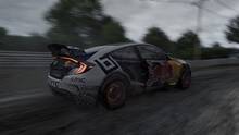 Imagen 84 de Project CARS 2