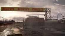 Imagen 85 de Project CARS 2