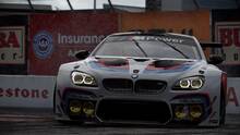 Imagen 88 de Project CARS 2