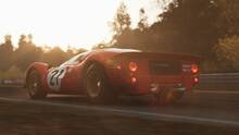 Imagen 91 de Project CARS 2