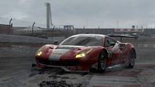 Imagen 93 de Project CARS 2