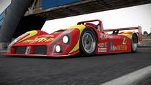 Imagen 97 de Project CARS 2