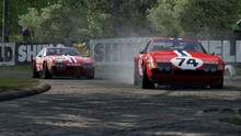 Imagen 98 de Project CARS 2
