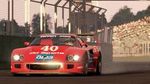 Imagen 99 de Project CARS 2
