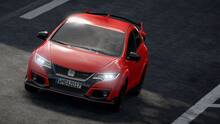 Imagen 132 de Project CARS 2