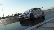 Imagen 133 de Project CARS 2