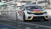 Imagen 134 de Project CARS 2